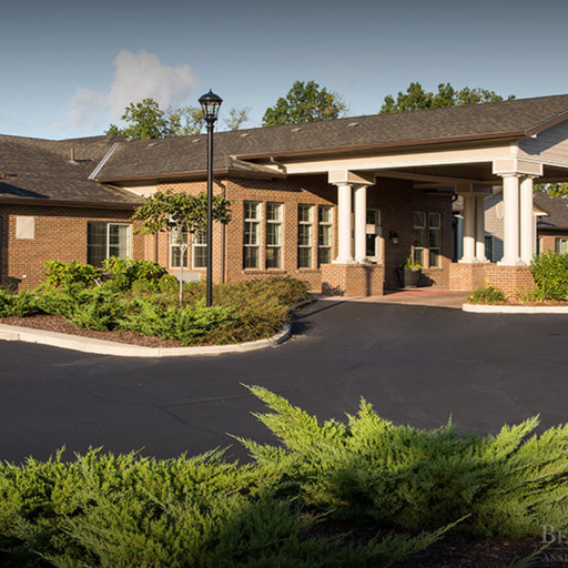 Belleview Heights