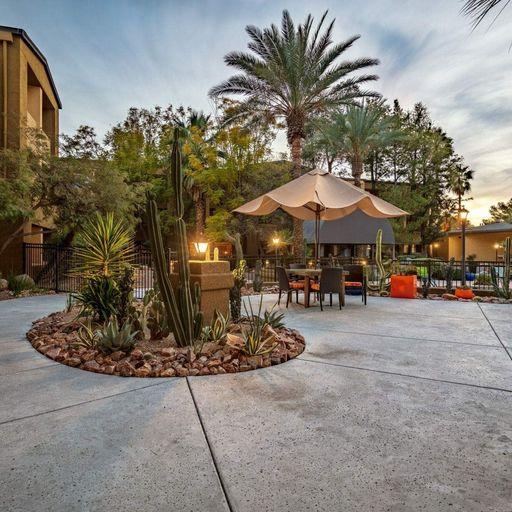 Broadway Proper Assisted Senior Living