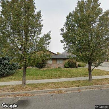 Spring Water Assisted Living