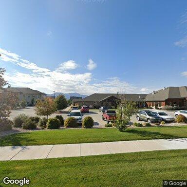 Stonehenge Of Springville