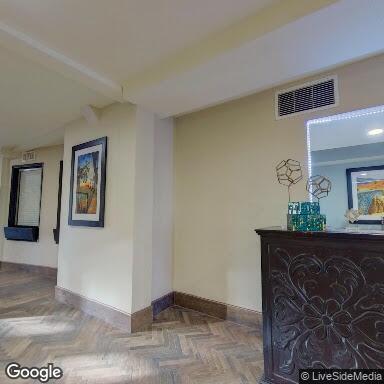 Garnet Of Casa Grande Assisted Living Community