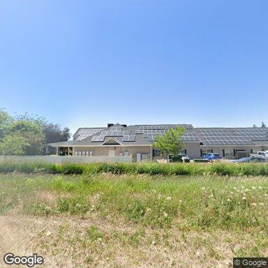 Homestead Assisted Living Center Inc Of Rexburg The