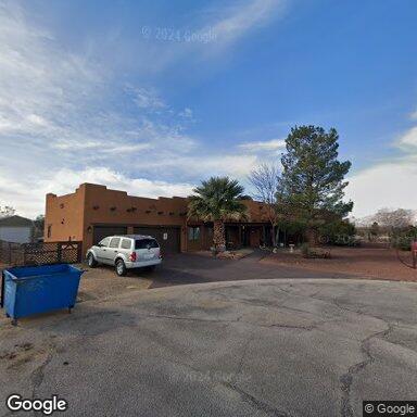 Casa De Angeles Assisted Living