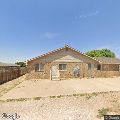 Beehive Homes Of Clovis