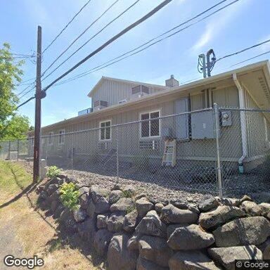 Serenity Place Residential Care