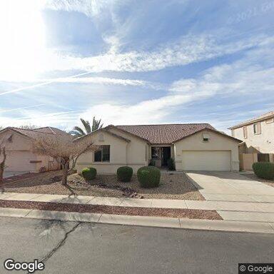 ALL VALLEY ASSISTED LIVING HOME, LLC