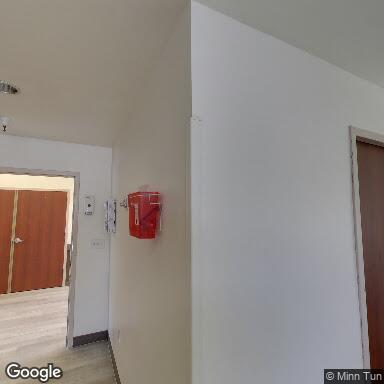 Woodland Park Rehabilitation And Care Center