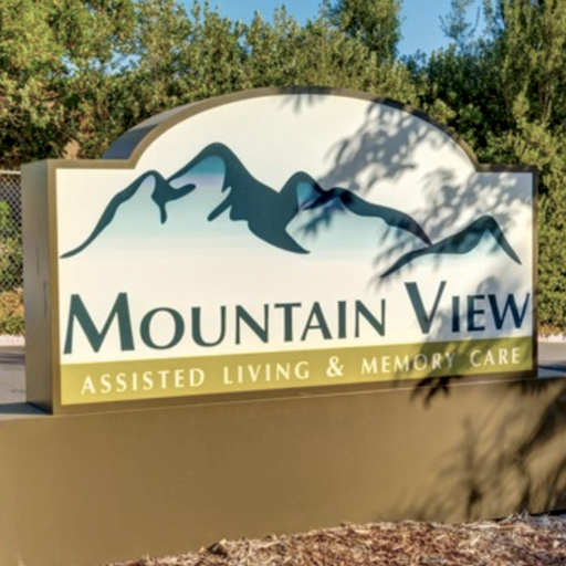Mountain View Assisted Living