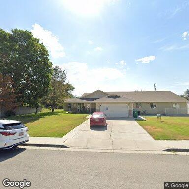 Brighton House Of Riverton