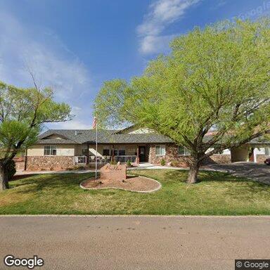 Beehive Homes Of Kanab
