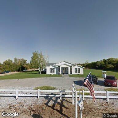 Makenna Farms Assisted Living