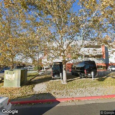 South Davis Specialty Care