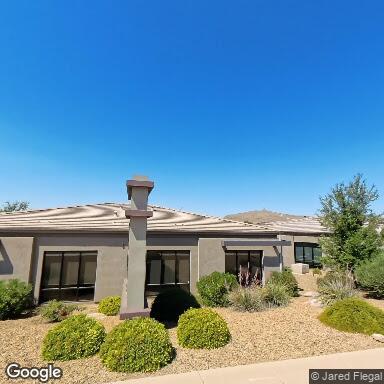 Atlas Hospice Of Southern Utah