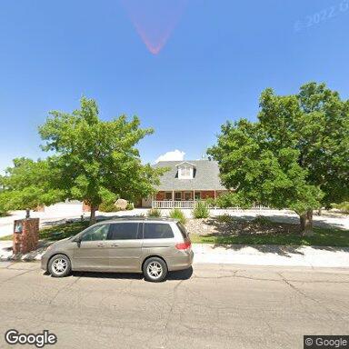 BEEHIVE HOMES OF ROSWELL, LLC