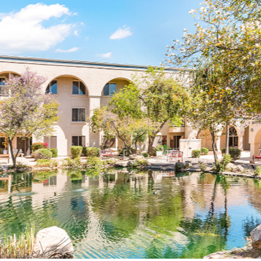 Solstice Senior Living Sun City West