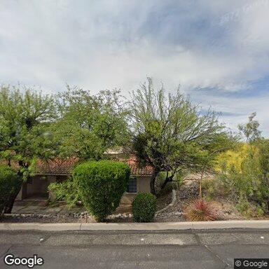 Park Senior Villas At La Canada Villa B