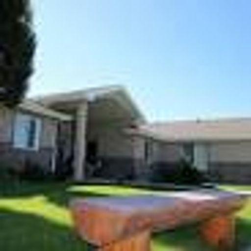 Heber Valley Assisted Living