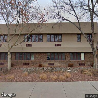 Albuquerque Uptown Assisted Living