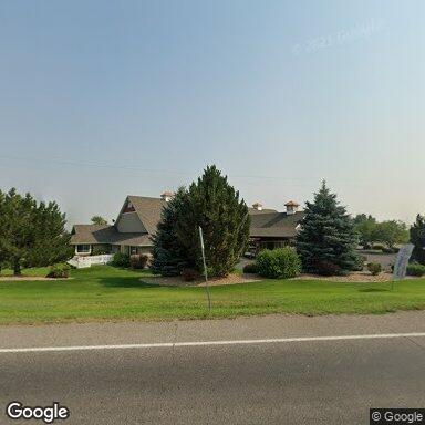 Gables Of Shelley Assisted Living