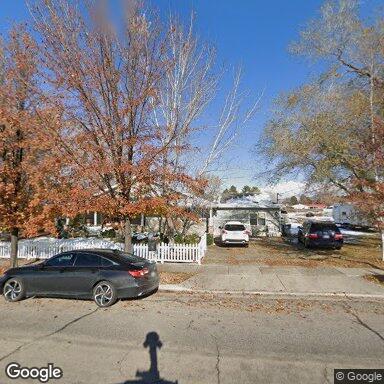 Brightwork Villa American Fork