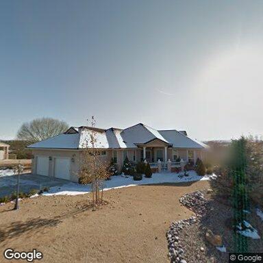 Willow Creek Assisted Living