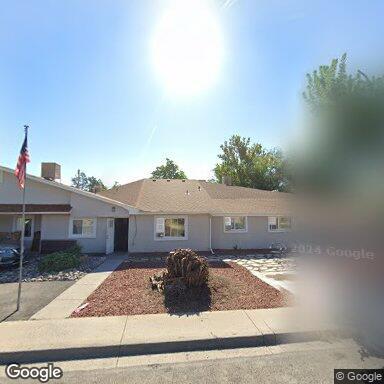 Bookcliff Manor Assisted Living