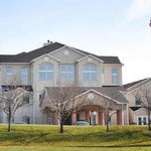 Liberty Heights Assisted Living