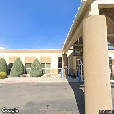 Intermountain Home Care Of Cassia