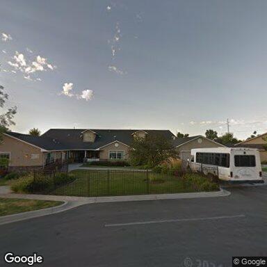 Cottages Senior Living I Llc Dba The Cottages Of Meridian