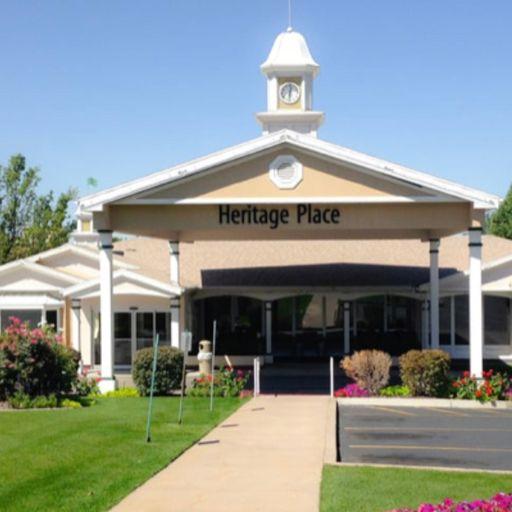 The Beaumont
