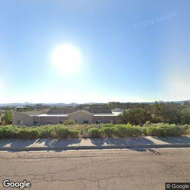 Beehive Homes Of Gallup