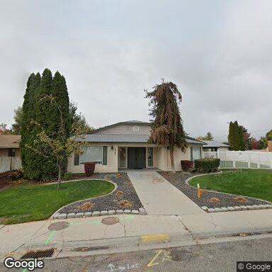 Ashley Manor Care Centers Inc Elgin Way