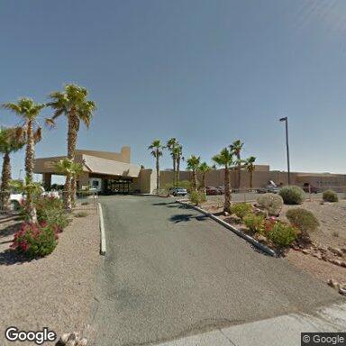 Sunridge Village Assisted Living And Memory Care