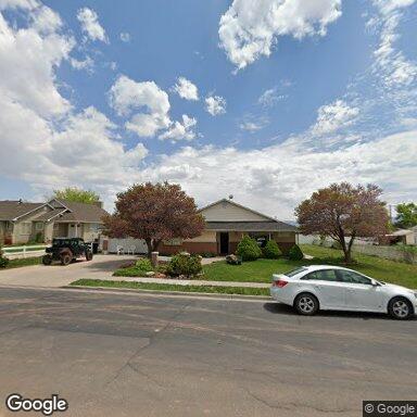Beehive Homes Of Richfield 1