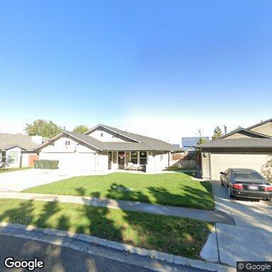 Crestwood Serenity Assisted Living
