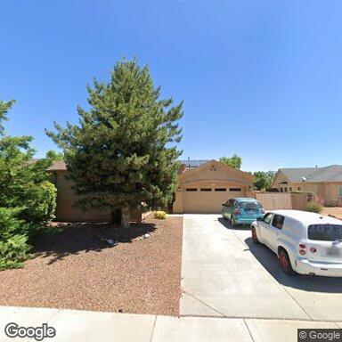 The Meadows Of Prescott Valley