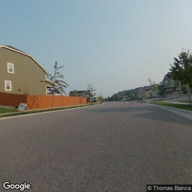 Senior Living At The Sierra Ridge