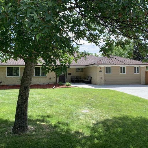 Serenity House Assisted Living Vii