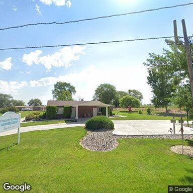 Country Cottage Assisted Living