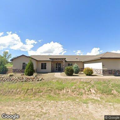 High Desert Assisted Living