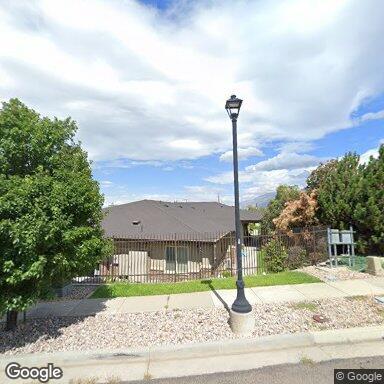 Beehive Homes Of Perry