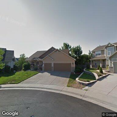 Assured Senior Living 9