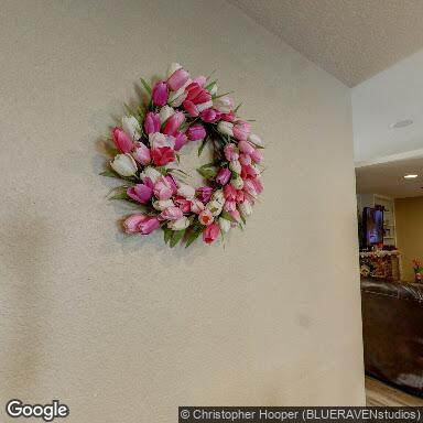 Loving Care Assisted Living Services