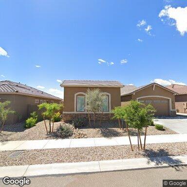 ALAGA RESIDENTIAL ASSISTED LIVING LLC