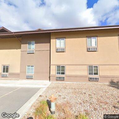 Tradition Assisted Living