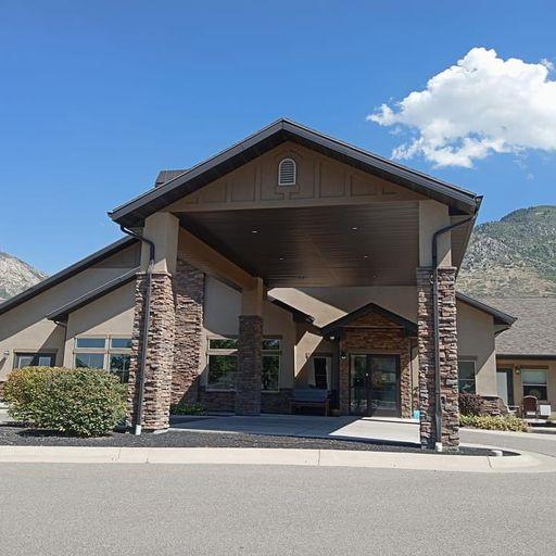 Quail Meadow Assisted Living