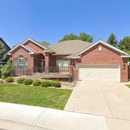 Assured Senior Living Riverstone