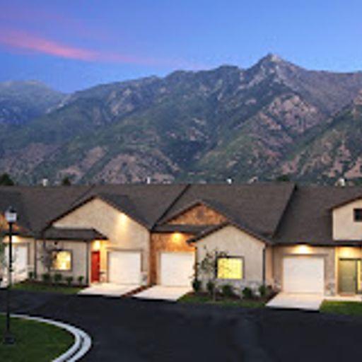 River Meadows Senior Living