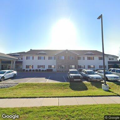 Bridge Assisted Living At Sandpoint