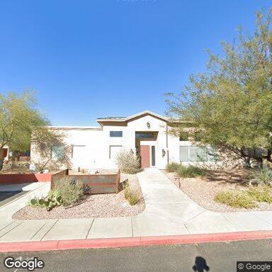 Park Senior Villas At La Canada Villa F